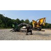 2019 John Deere 437E Log Loader